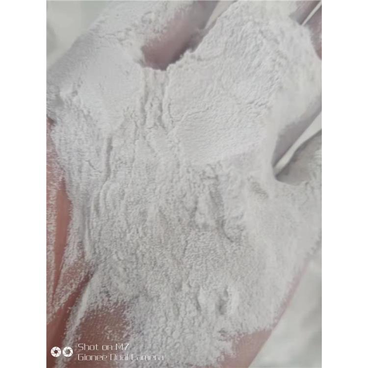 石嘴山轻质碳酸镁储存注意事项